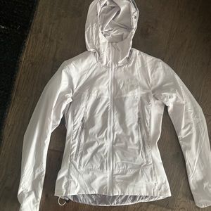 Arc’teryx Atom SL women’s xs